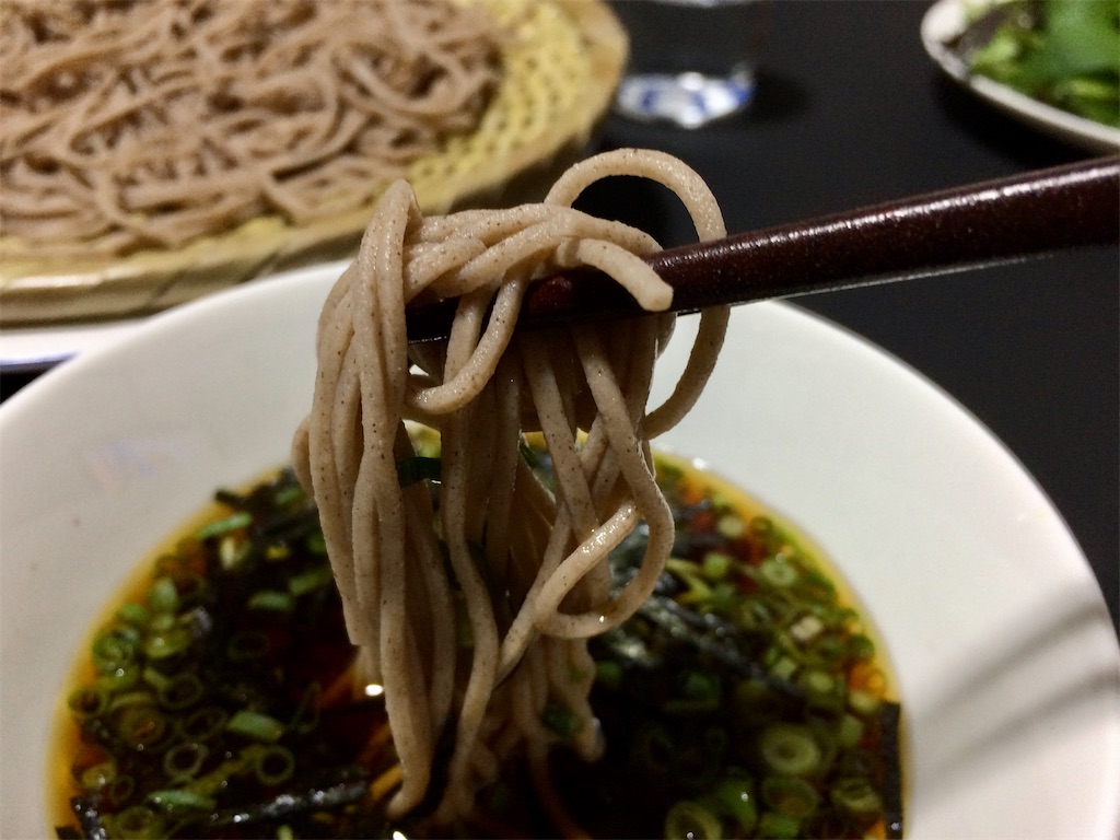 f:id:aki_tokitamago:20210421225236j:image f:id:aki_tokitamago:20210421225236j:image