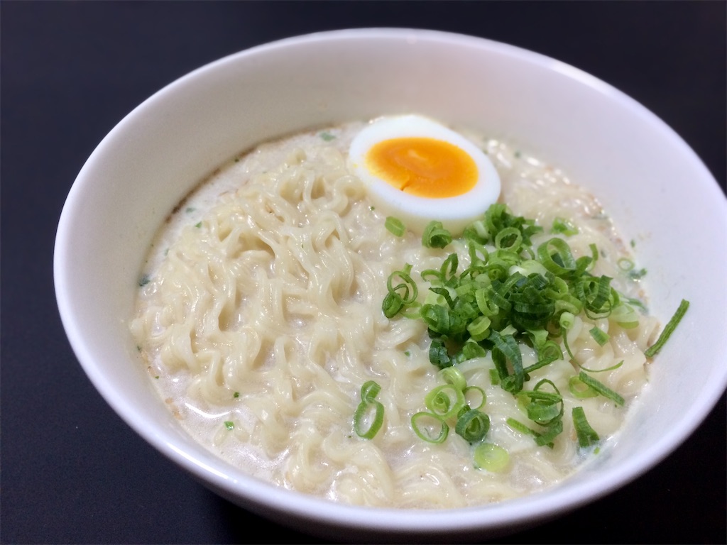 f:id:aki_tokitamago:20210509080832j:image