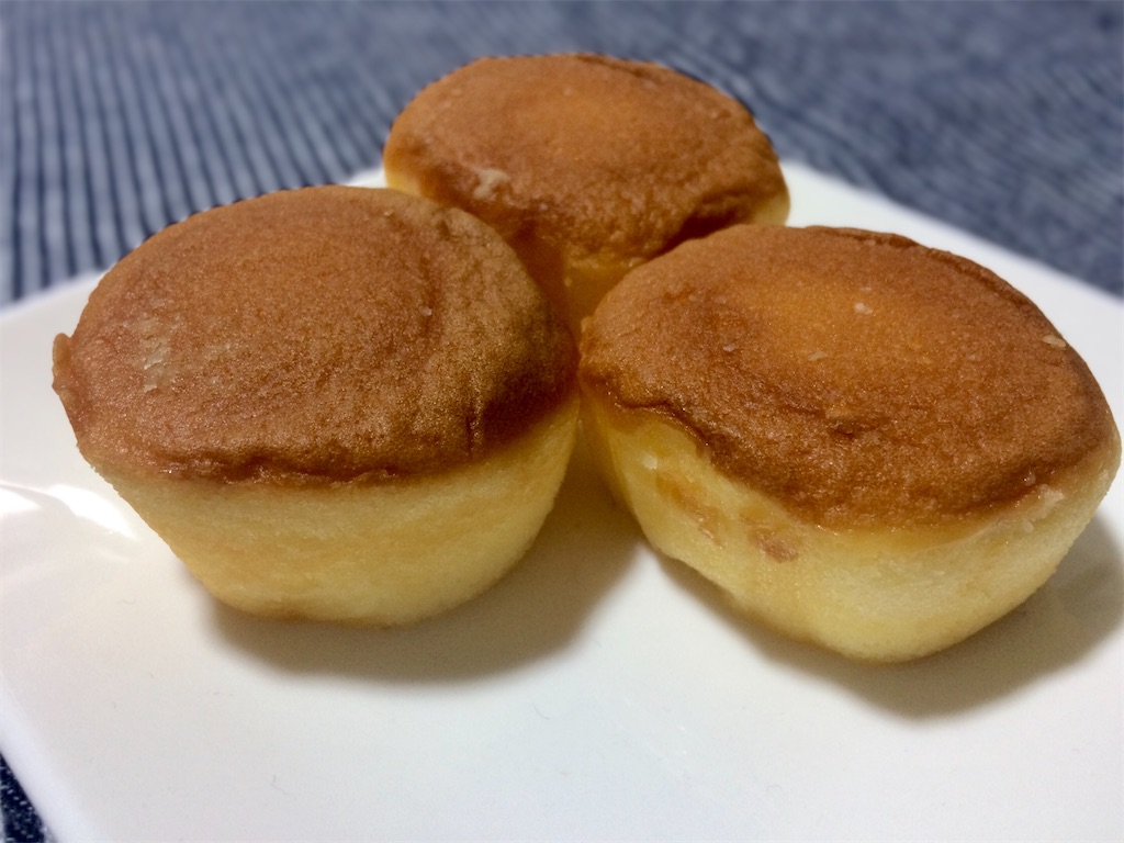 f:id:aki_tokitamago:20210509080837j:image