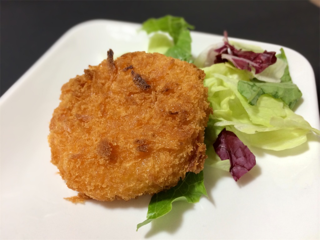 f:id:aki_tokitamago:20210509080859j:image