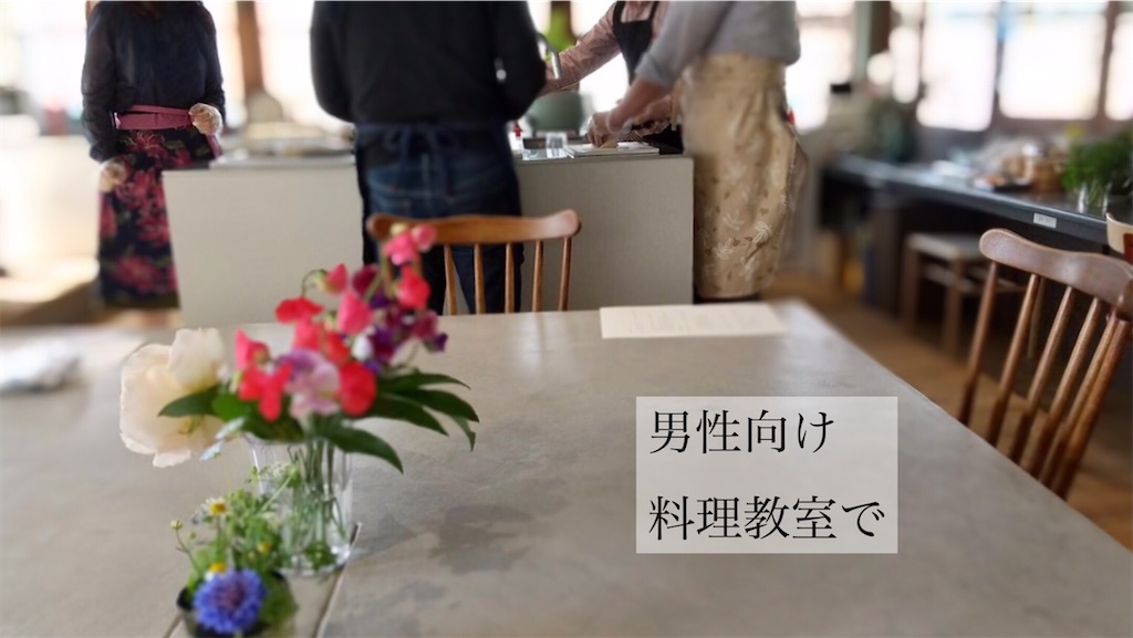 f:id:aki_tokitamago:20210509233818j:image f:id:aki_tokitamago:20210509233818j:image