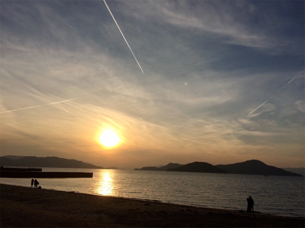 f:id:aki_tokitamago:20210510110200j:image f:id:aki_tokitamago:20210510110200j:image