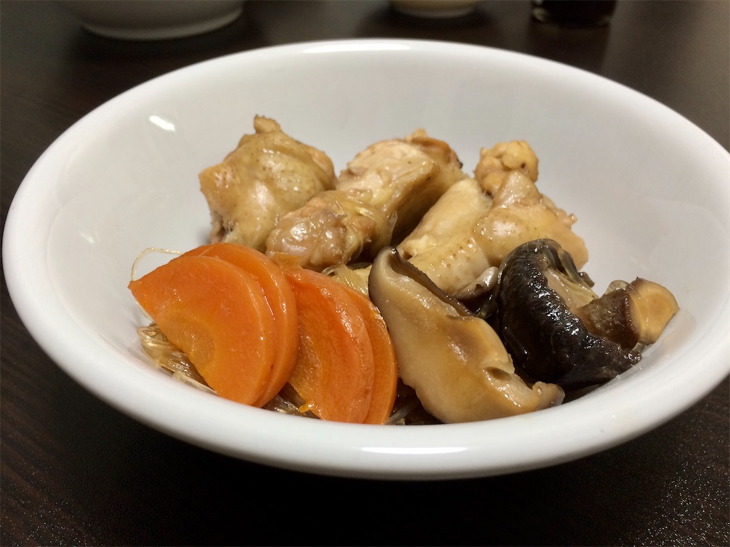 f:id:aki_tokitamago:20210510233319j:image f:id:aki_tokitamago:20210510233319j:image