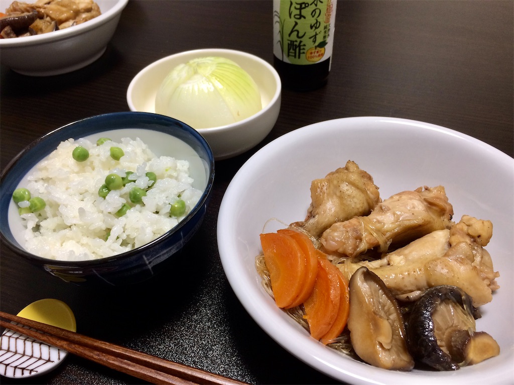 f:id:aki_tokitamago:20210510233323j:image f:id:aki_tokitamago:20210510233323j:image