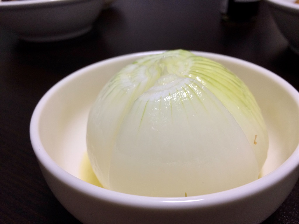 f:id:aki_tokitamago:20210510233326j:image f:id:aki_tokitamago:20210510233326j:image
