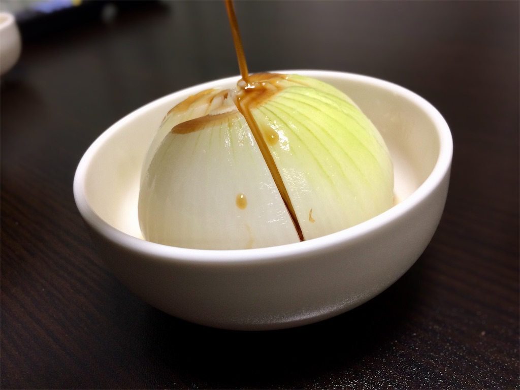 f:id:aki_tokitamago:20210510233330j:image f:id:aki_tokitamago:20210510233330j:image