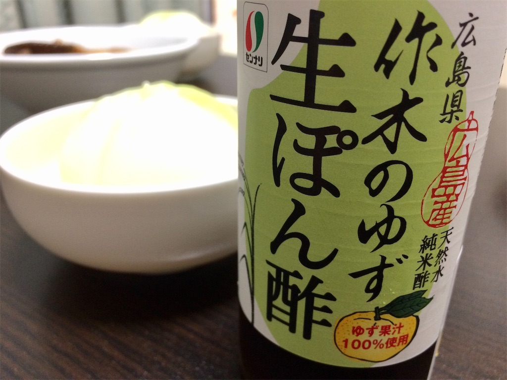 f:id:aki_tokitamago:20210510233337j:image f:id:aki_tokitamago:20210510233337j:image