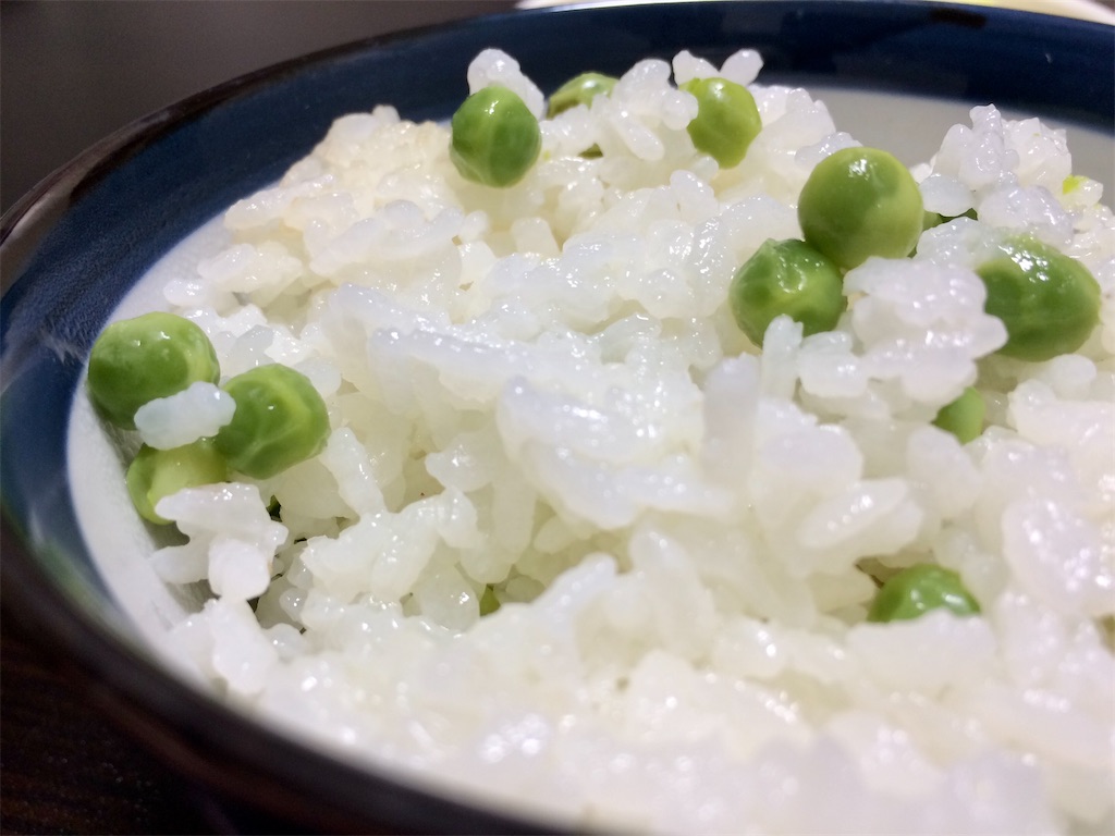 f:id:aki_tokitamago:20210510233343j:image f:id:aki_tokitamago:20210510233343j:image