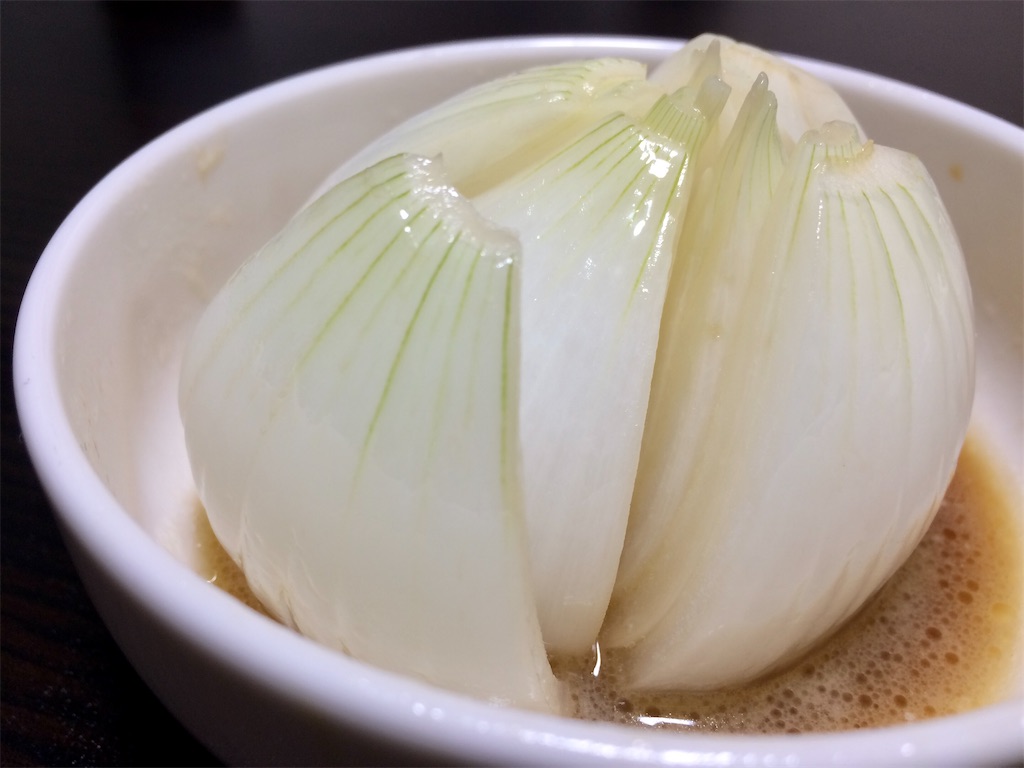 f:id:aki_tokitamago:20210510233347j:image f:id:aki_tokitamago:20210510233347j:image
