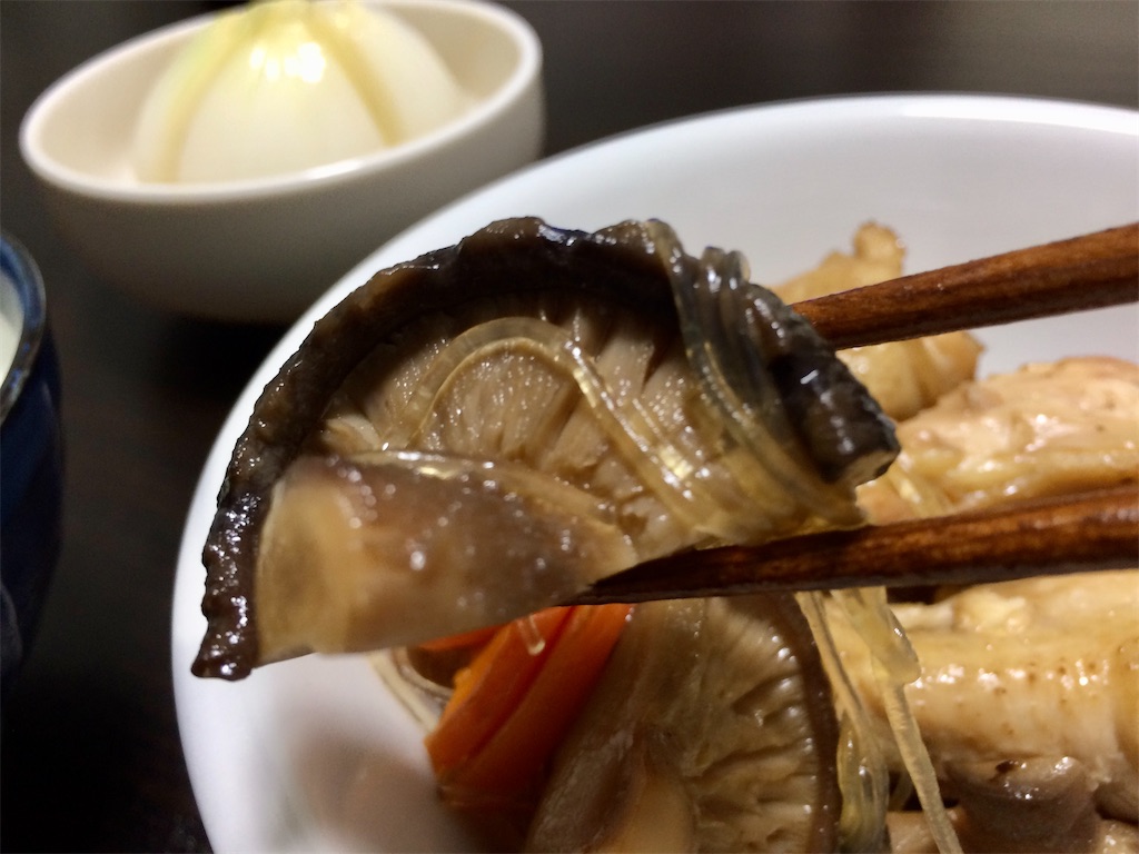 f:id:aki_tokitamago:20210510233351j:image f:id:aki_tokitamago:20210510233351j:image
