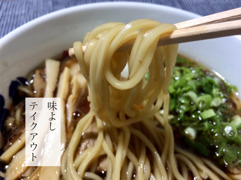 f:id:aki_tokitamago:20210513095124j:image f:id:aki_tokitamago:20210513095124j:image