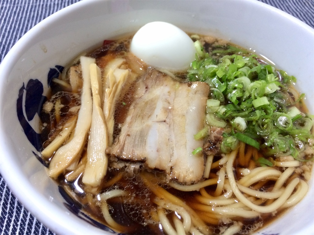 f:id:aki_tokitamago:20210513100525j:image f:id:aki_tokitamago:20210513100525j:image