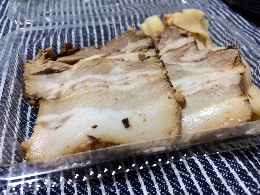 f:id:aki_tokitamago:20210513100536j:image f:id:aki_tokitamago:20210513100536j:image