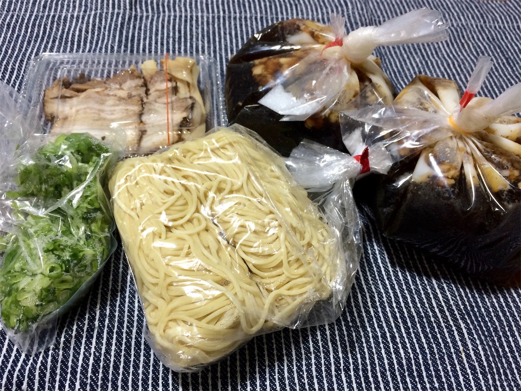 f:id:aki_tokitamago:20210513100543j:image f:id:aki_tokitamago:20210513100543j:image