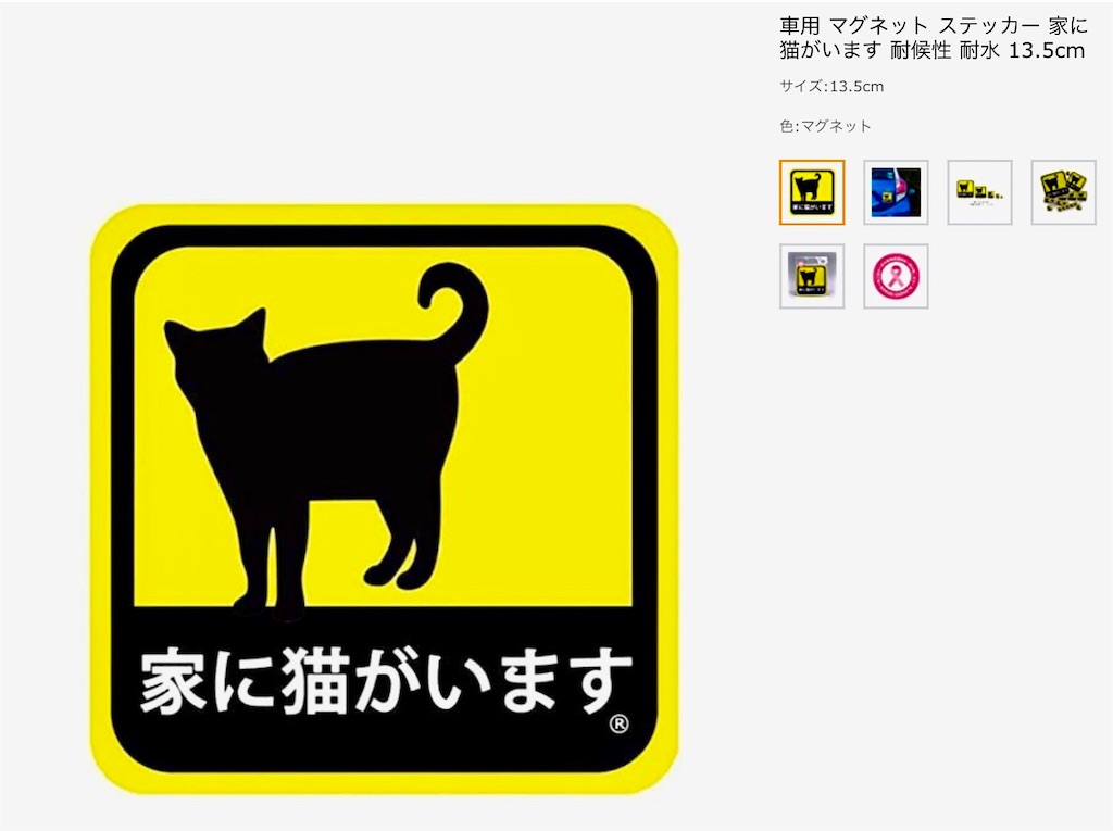 f:id:aki_tokitamago:20210514101657j:image