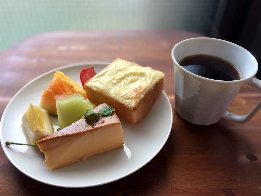 f:id:aki_tokitamago:20210523101623j:image f:id:aki_tokitamago:20210523101623j:image