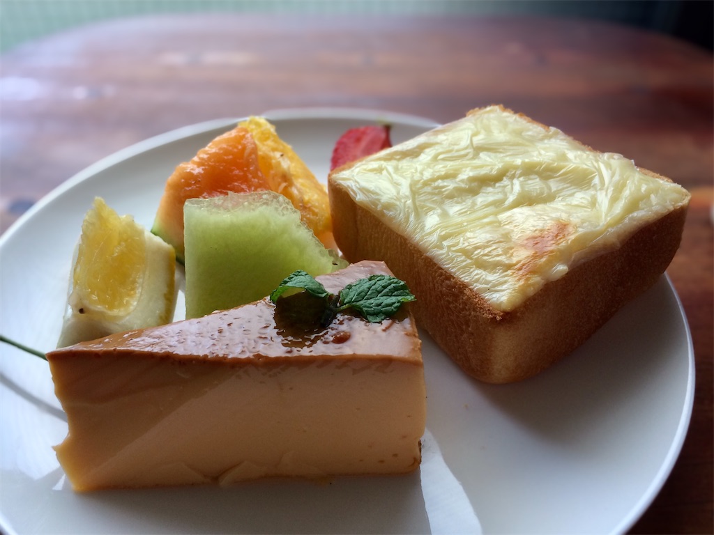 f:id:aki_tokitamago:20210523101637j:image f:id:aki_tokitamago:20210523101637j:image