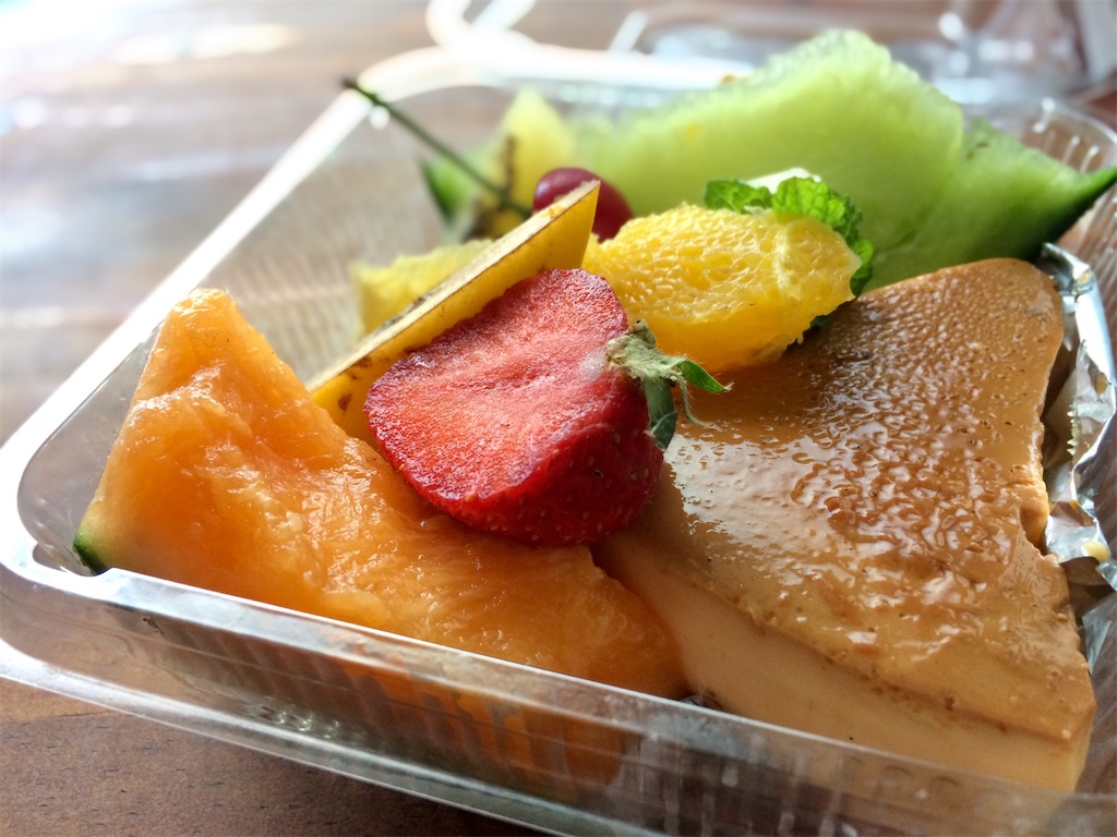 f:id:aki_tokitamago:20210523101642j:image f:id:aki_tokitamago:20210523101642j:image