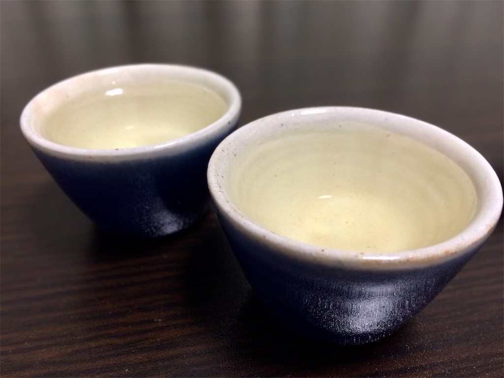 f:id:aki_tokitamago:20210527094811j:image f:id:aki_tokitamago:20210527094811j:image