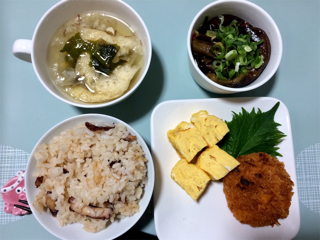 f:id:aki_tokitamago:20210530231053j:image f:id:aki_tokitamago:20210530231053j:image