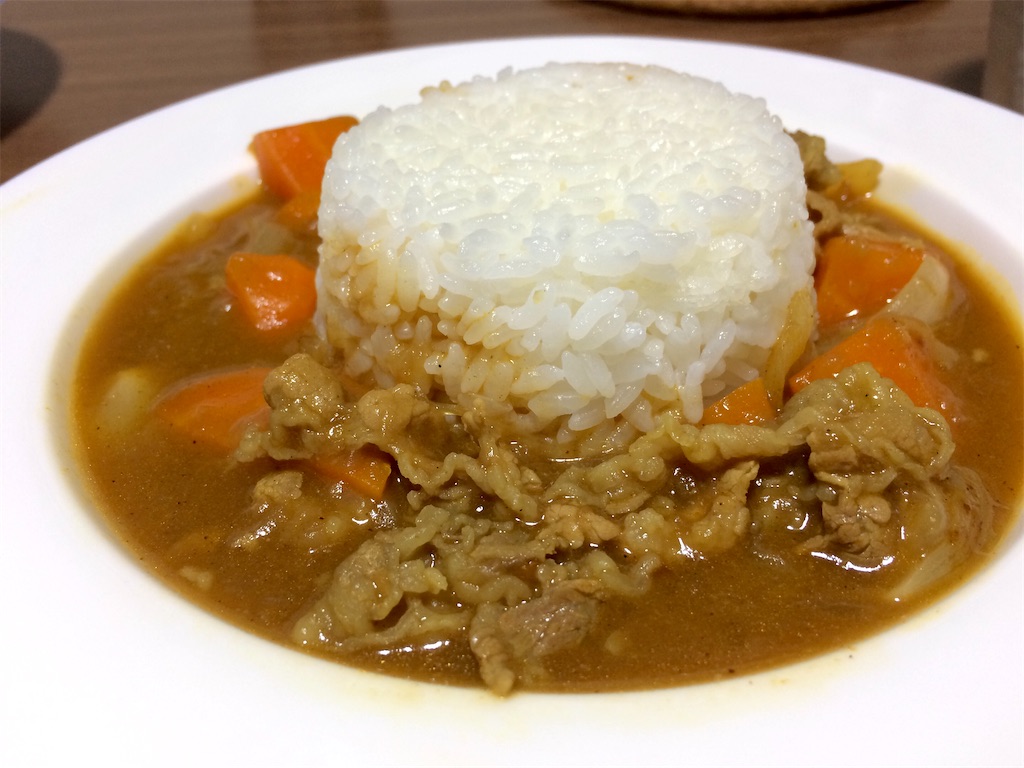 f:id:aki_tokitamago:20210530231109j:image f:id:aki_tokitamago:20210530231109j:image