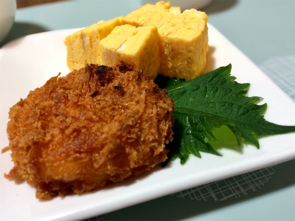 f:id:aki_tokitamago:20210530231113j:image f:id:aki_tokitamago:20210530231113j:image