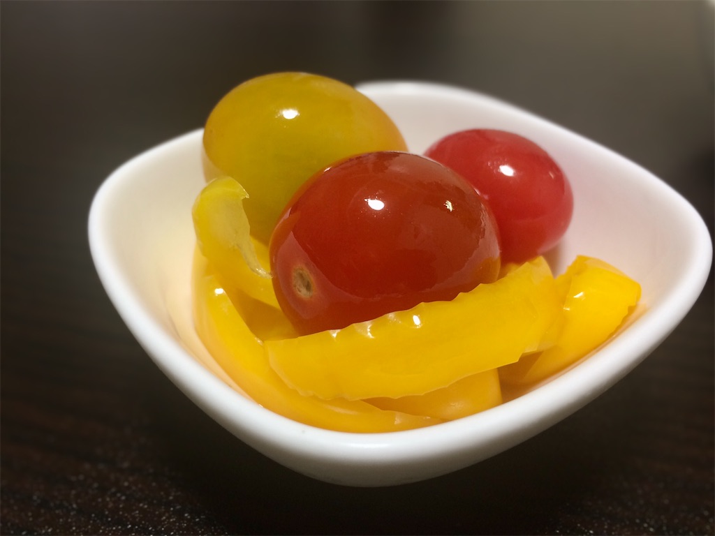 f:id:aki_tokitamago:20210605084009j:image f:id:aki_tokitamago:20210605084009j:image