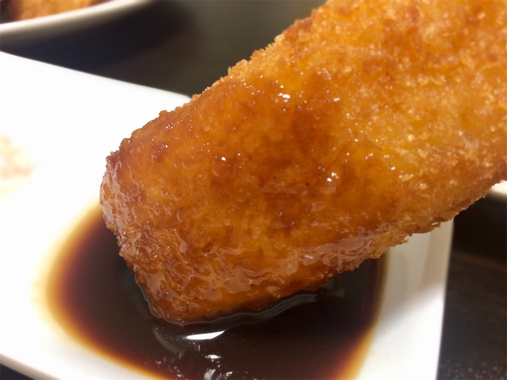 f:id:aki_tokitamago:20210605084014j:image f:id:aki_tokitamago:20210605084014j:image