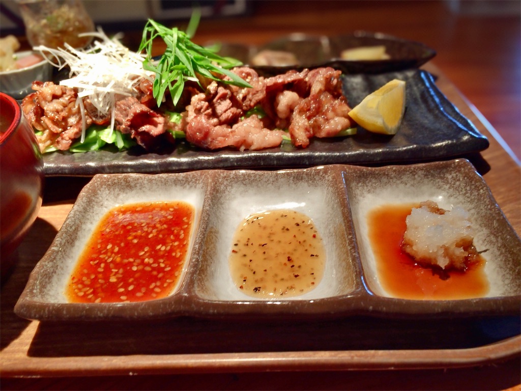 f:id:aki_tokitamago:20210613170307j:image f:id:aki_tokitamago:20210613170307j:image