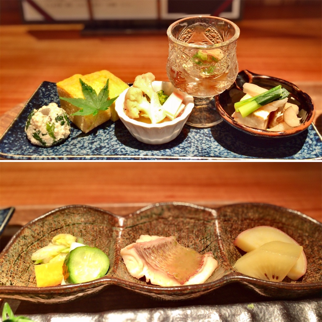 f:id:aki_tokitamago:20210613170427j:image f:id:aki_tokitamago:20210613170427j:image