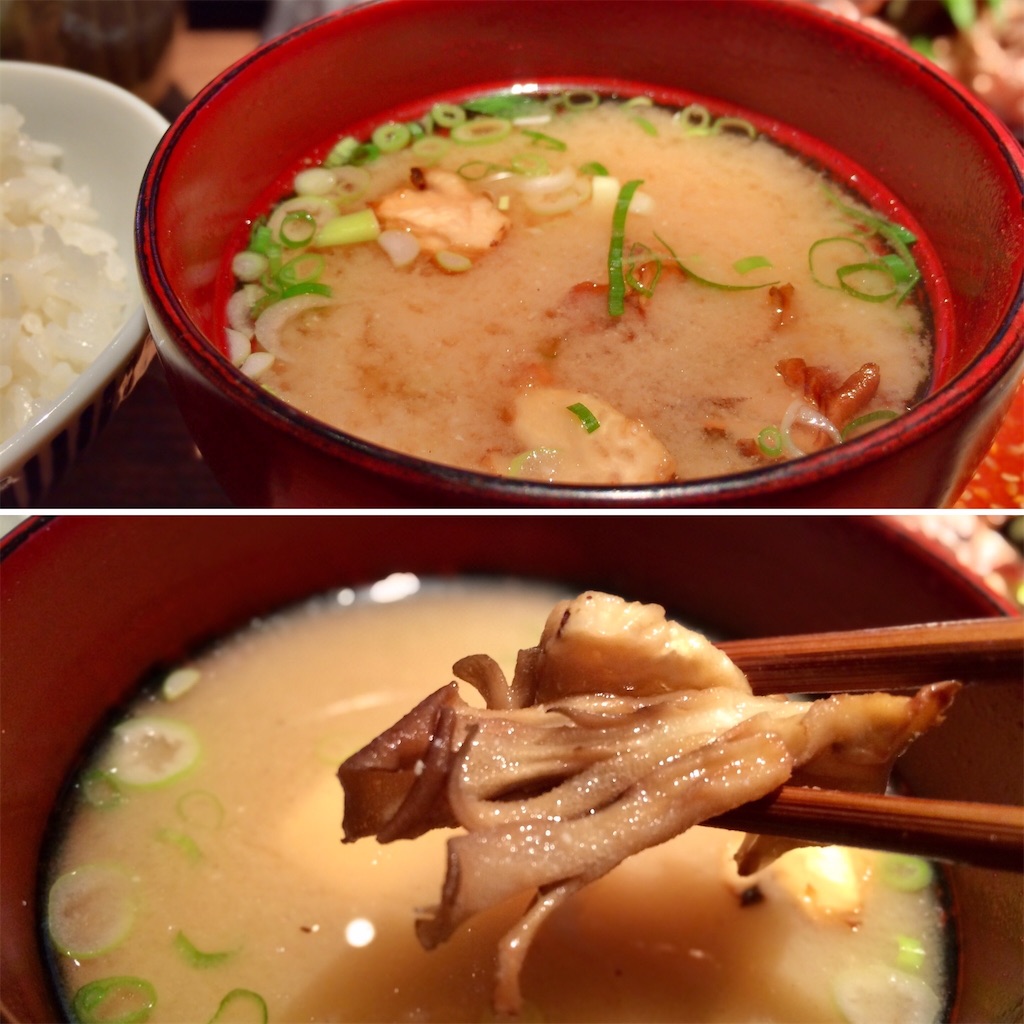 f:id:aki_tokitamago:20210613170432j:image f:id:aki_tokitamago:20210613170432j:image