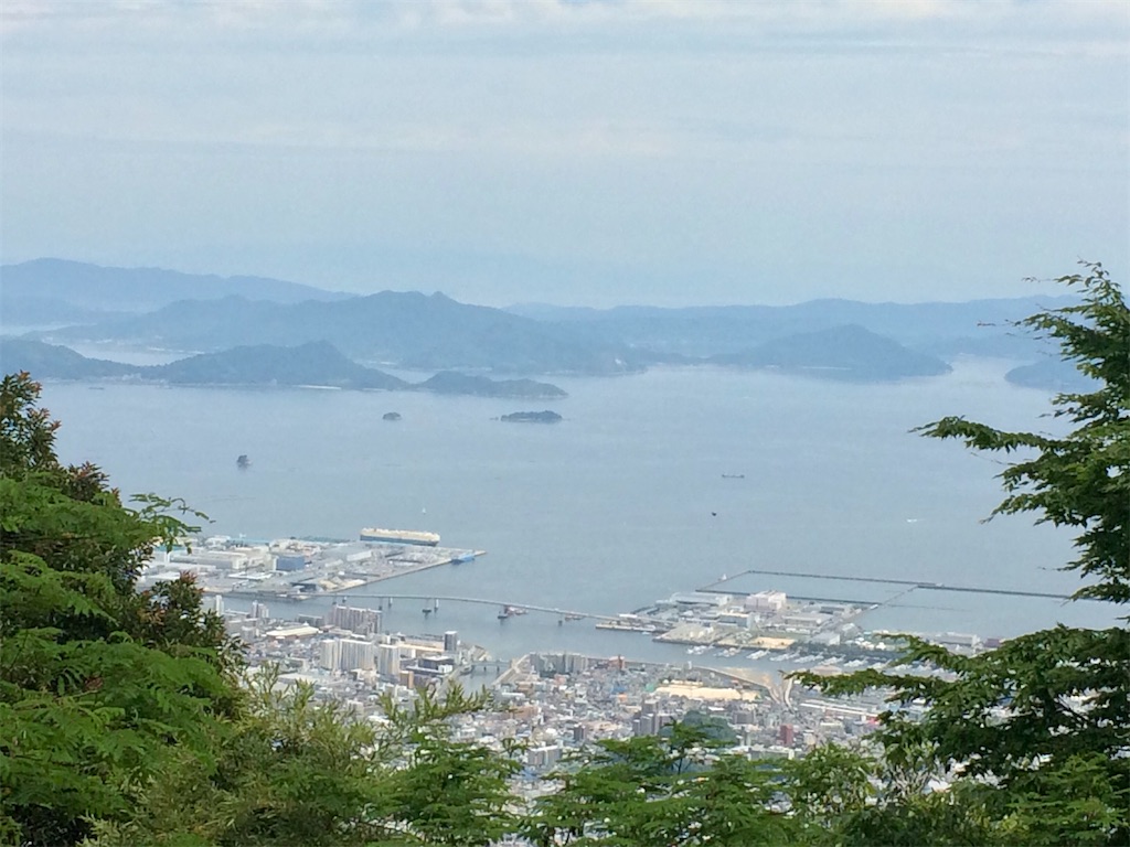 f:id:aki_tokitamago:20210620223721j:image
