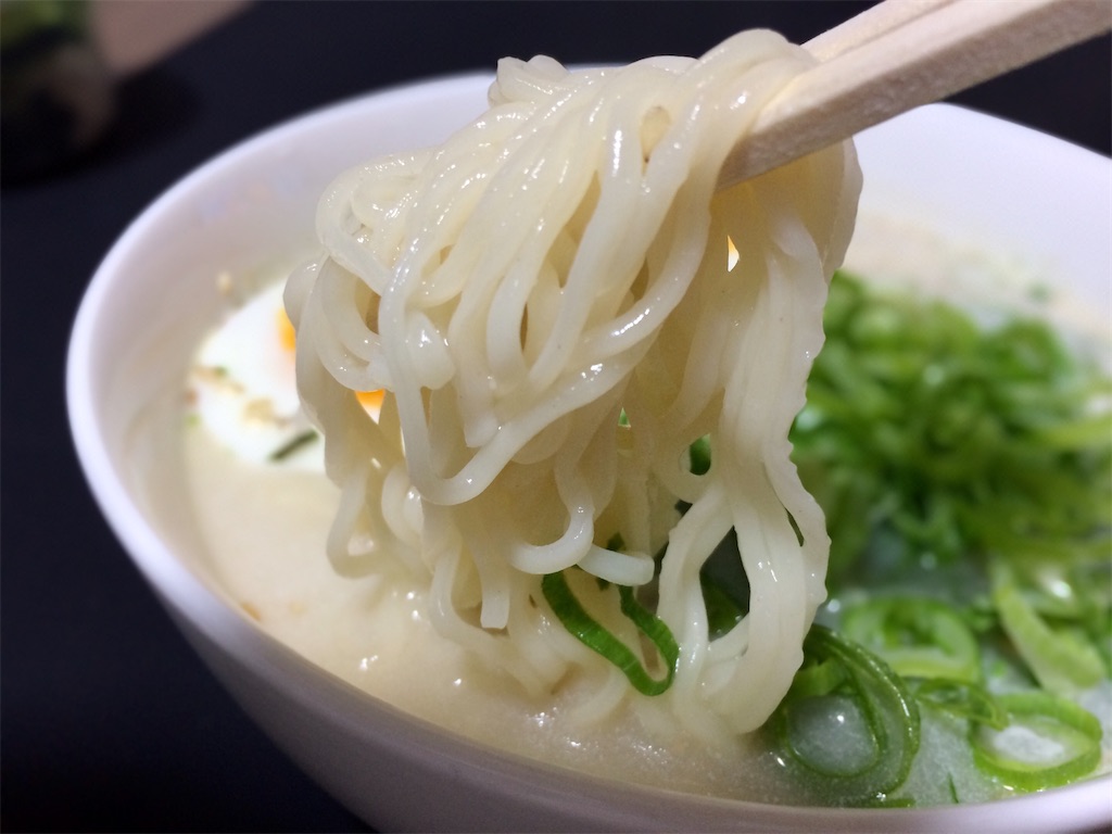 f:id:aki_tokitamago:20210708225228j:image f:id:aki_tokitamago:20210708225228j:image