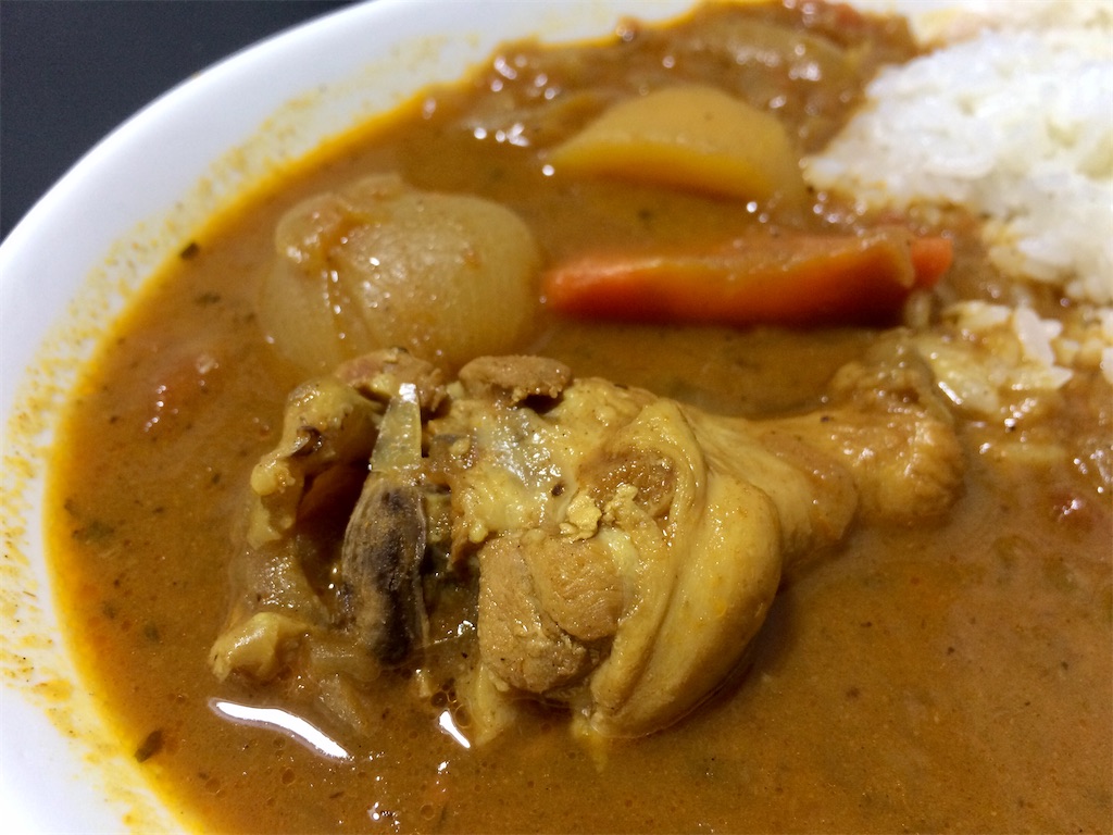 f:id:aki_tokitamago:20210708225232j:image f:id:aki_tokitamago:20210708225232j:image