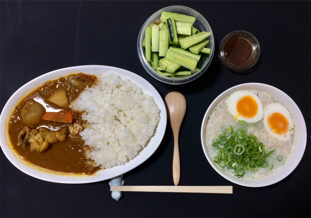 f:id:aki_tokitamago:20210708225237j:image f:id:aki_tokitamago:20210708225237j:image