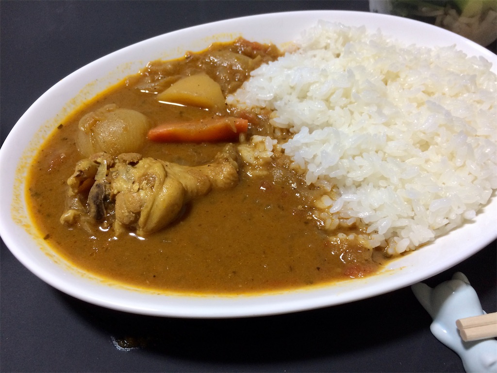 f:id:aki_tokitamago:20210708225249j:image f:id:aki_tokitamago:20210708225249j:image