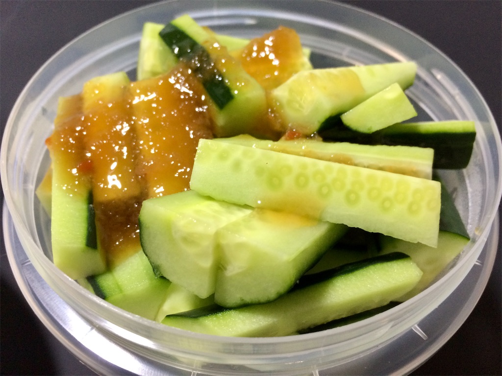 f:id:aki_tokitamago:20210708225254j:image f:id:aki_tokitamago:20210708225254j:image