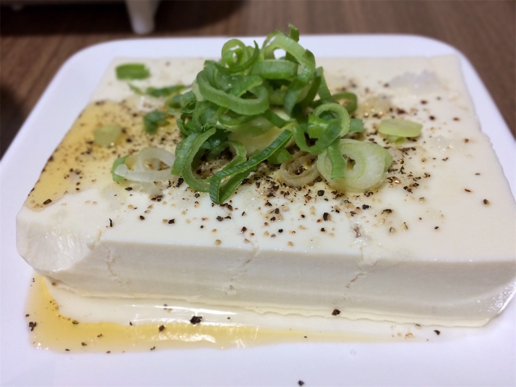 f:id:aki_tokitamago:20210726000637j:image f:id:aki_tokitamago:20210726000637j:image