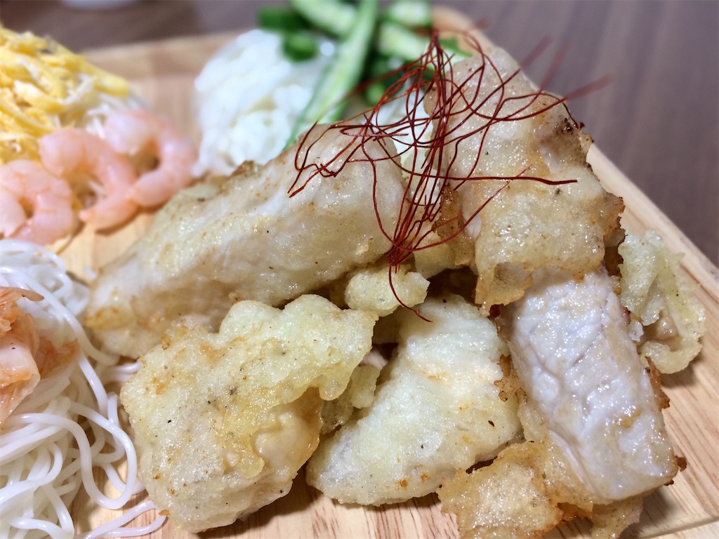 f:id:aki_tokitamago:20210802214314j:image