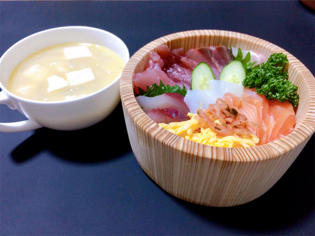 f:id:aki_tokitamago:20210810214251j:image f:id:aki_tokitamago:20210810214251j:image