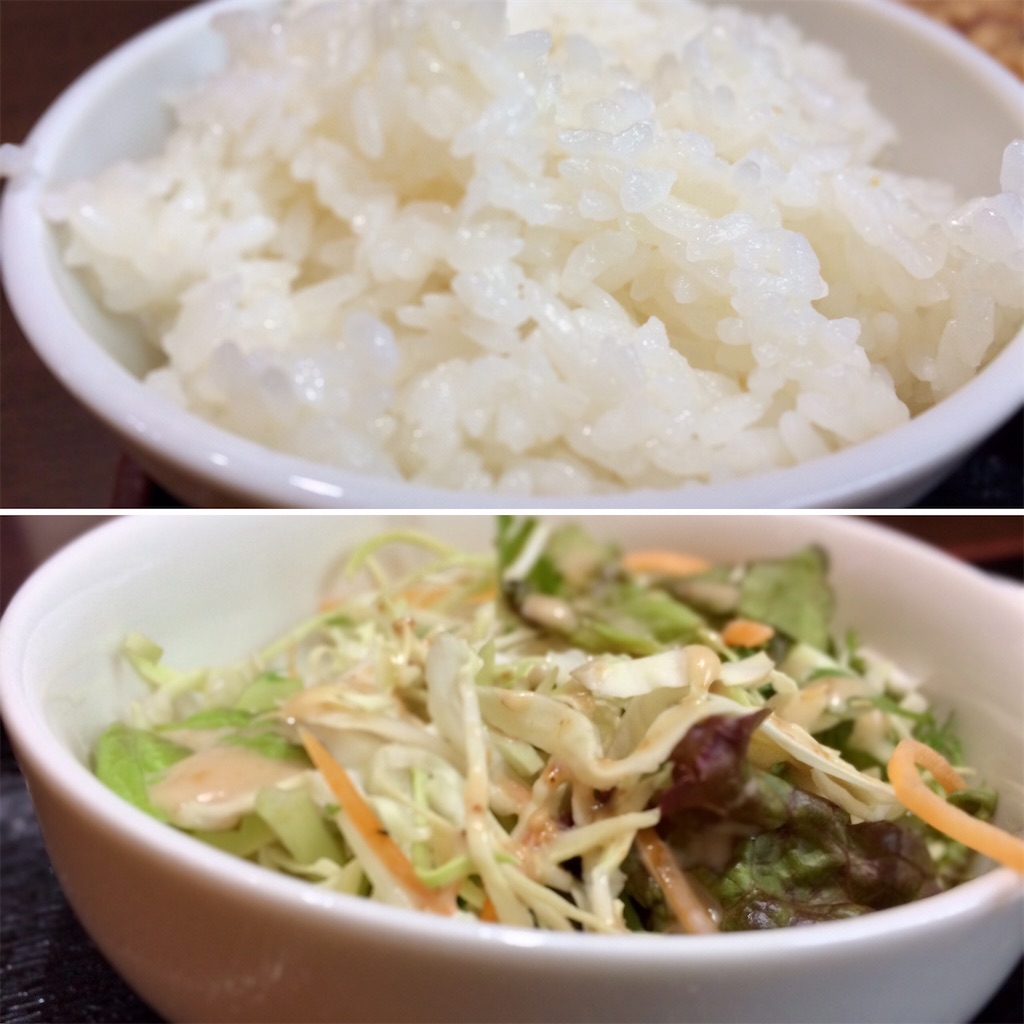 f:id:aki_tokitamago:20210813111412j:image f:id:aki_tokitamago:20210813111412j:image