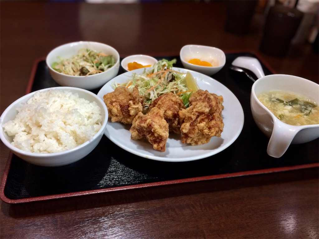 f:id:aki_tokitamago:20210813111420j:image f:id:aki_tokitamago:20210813111420j:image