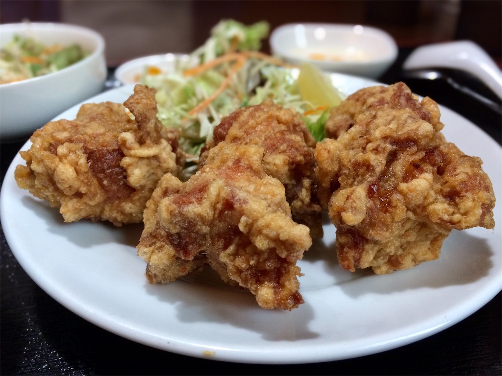 f:id:aki_tokitamago:20210813111424j:image f:id:aki_tokitamago:20210813111424j:image