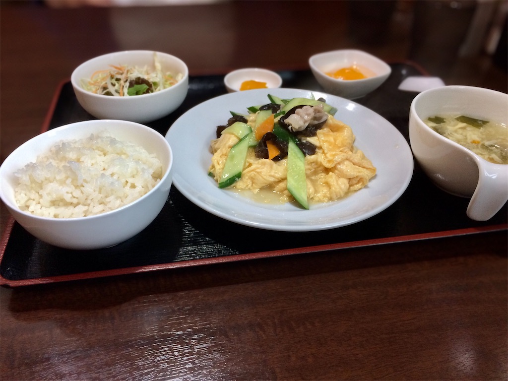 f:id:aki_tokitamago:20210813111445j:image f:id:aki_tokitamago:20210813111445j:image