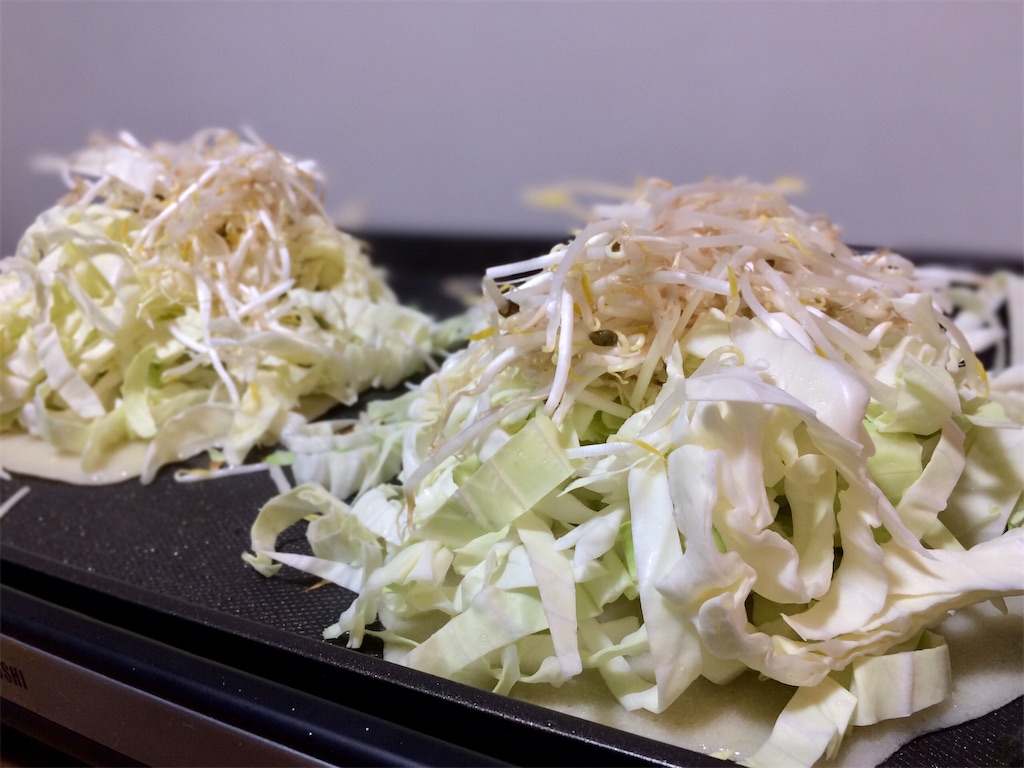 f:id:aki_tokitamago:20210813223801j:image f:id:aki_tokitamago:20210813223801j:image