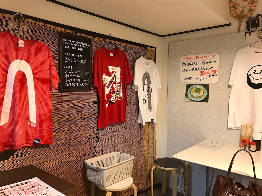 f:id:aki_tokitamago:20210816165239j:image