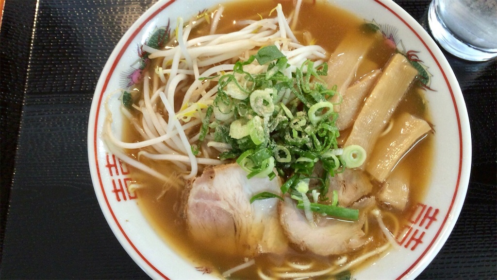 f:id:aki_tokitamago:20210816165324j:image