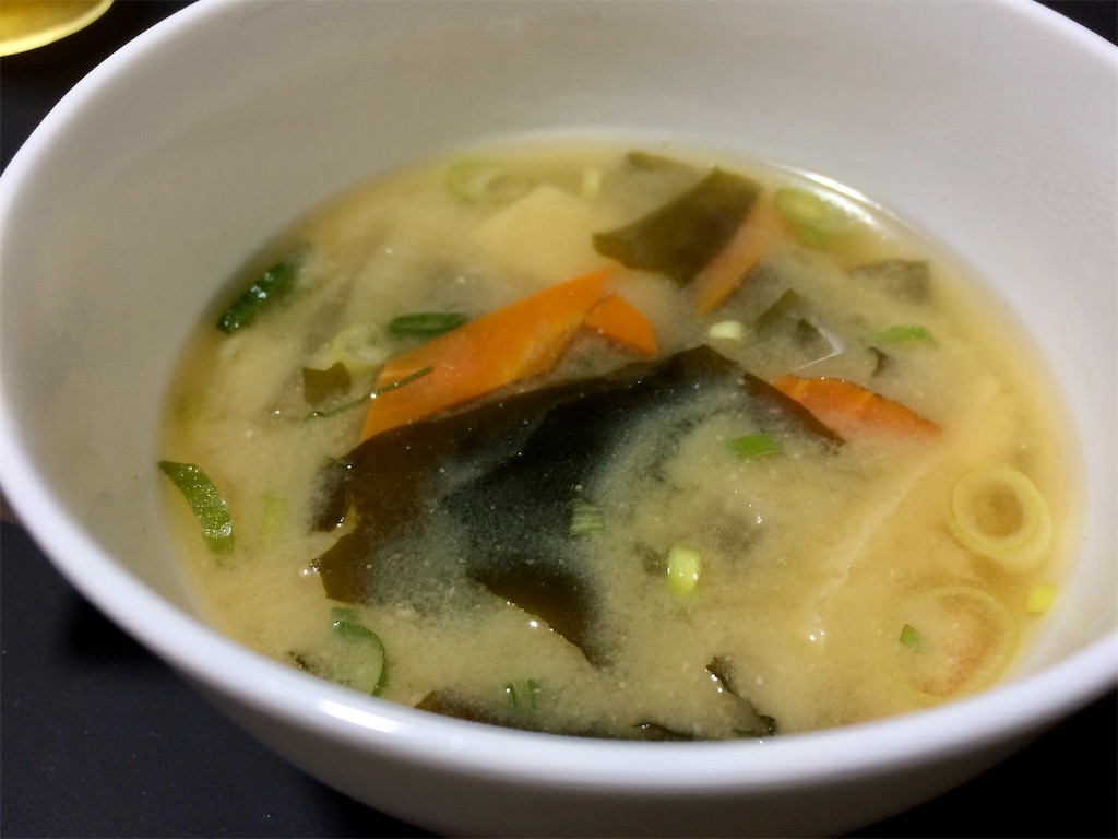 f:id:aki_tokitamago:20210816165328j:image