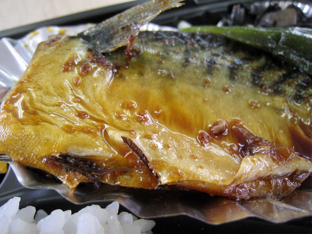 f:id:aki_tokitamago:20210816165409j:image