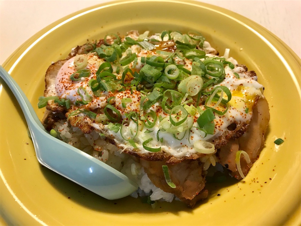 f:id:aki_tokitamago:20210816165709j:image